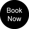 Book Now