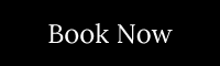 Book Now
